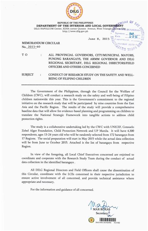 dilg napolcom center|DEPARTMENT OF THE INTERIOR AND LOCAL .